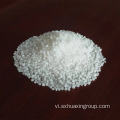 26-0-0-13S Ammonium Nitrate Sulphate